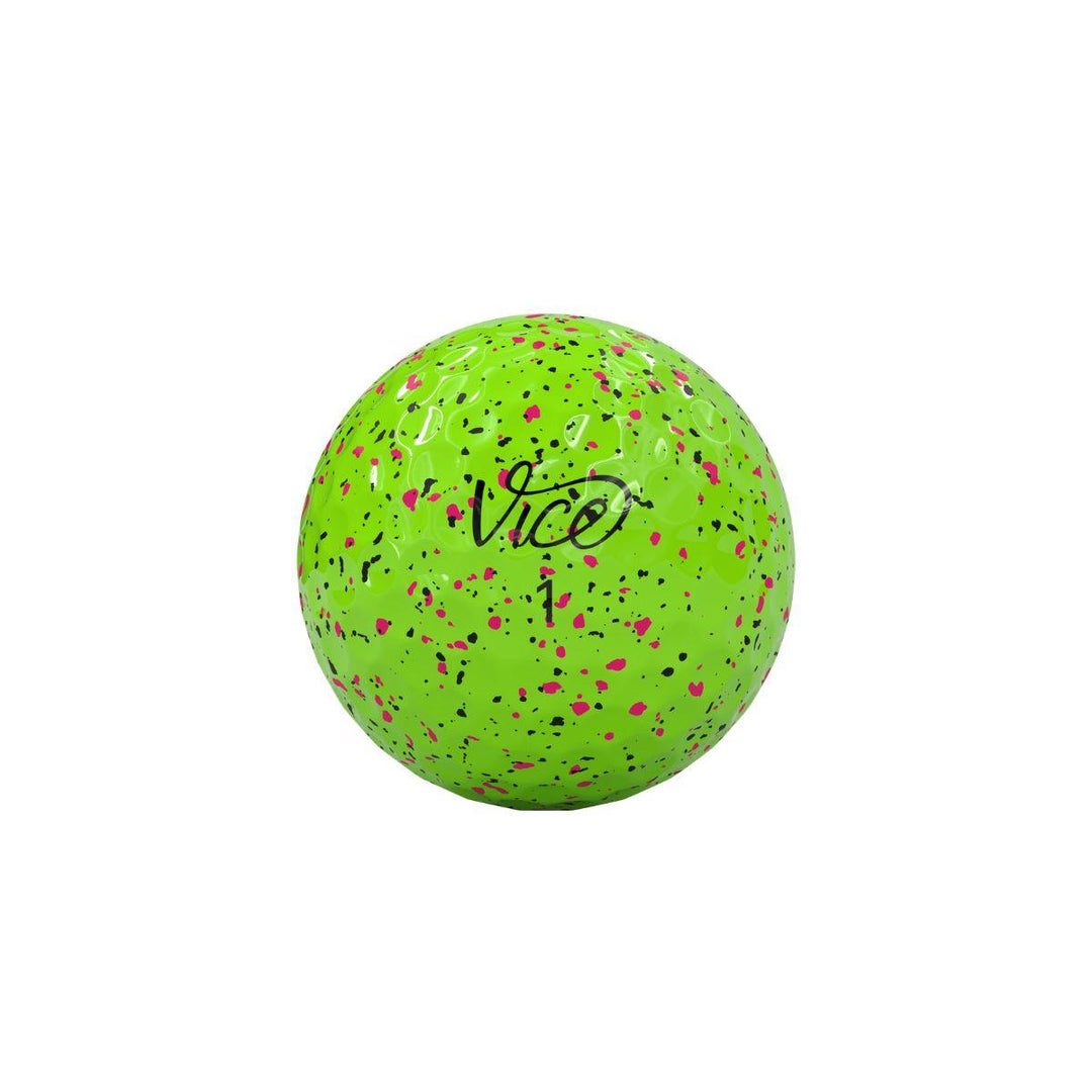 Vice Pro Air Neon Drip