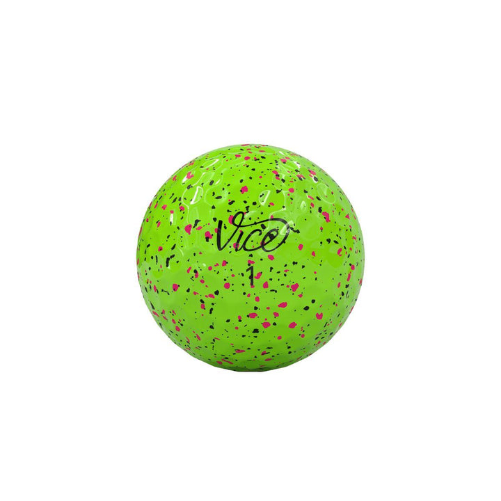 Vice Pro Air Neon Drip