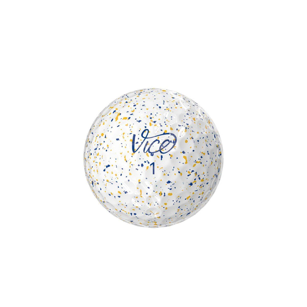 Vice Pro Plus