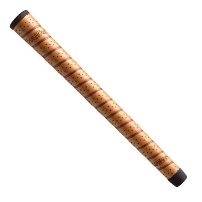 Dritac Wrap Standard