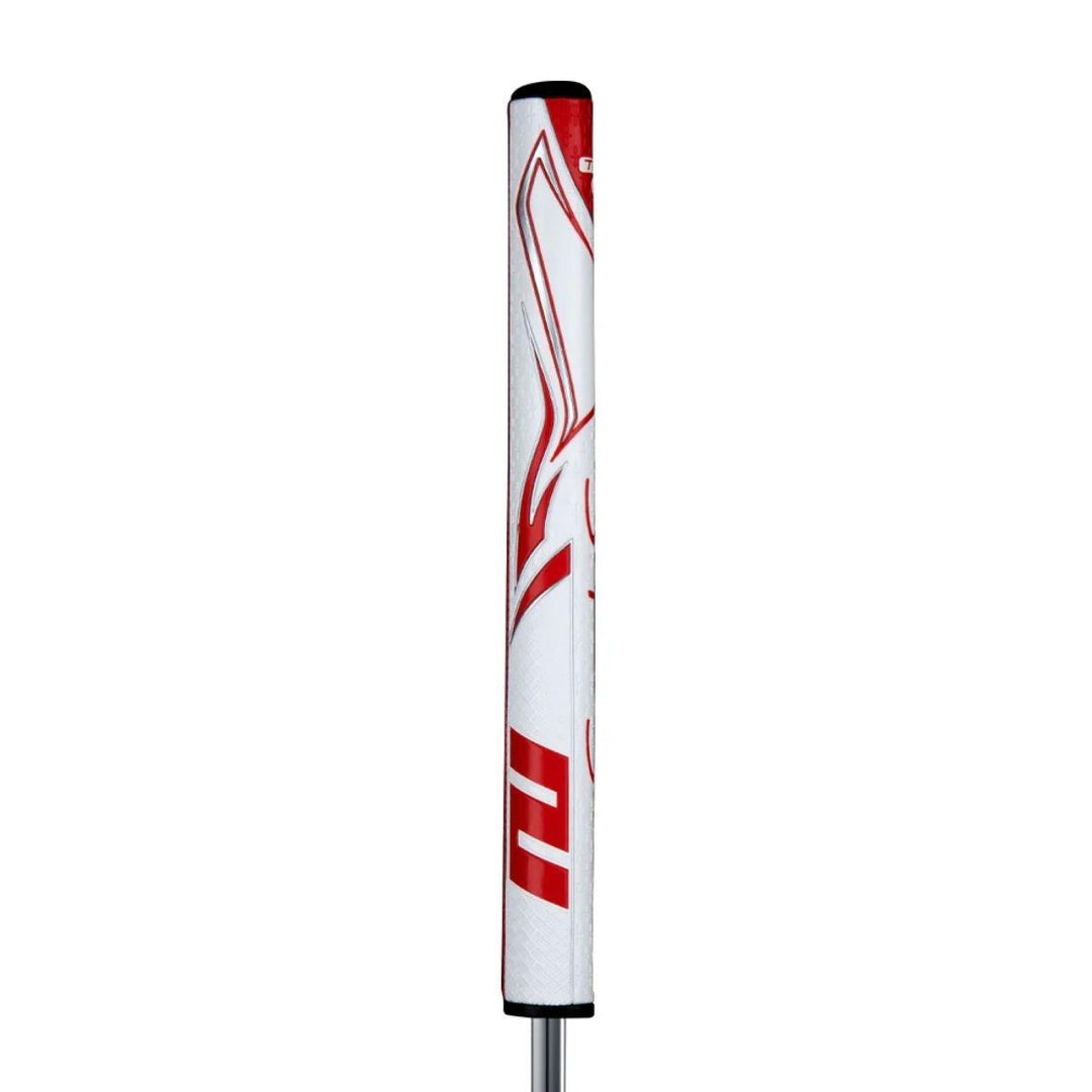 Zenergy Tour Putter Grips