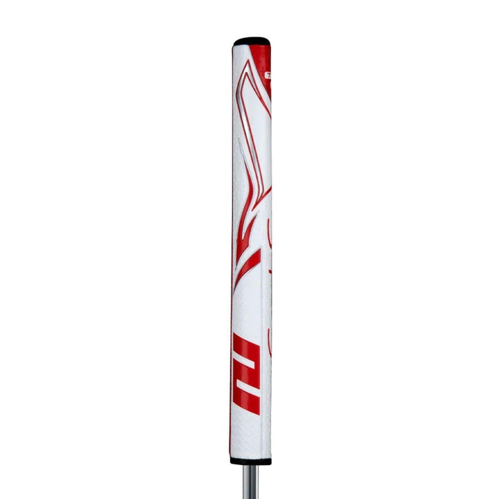 Zenergy Tour Putter Grips