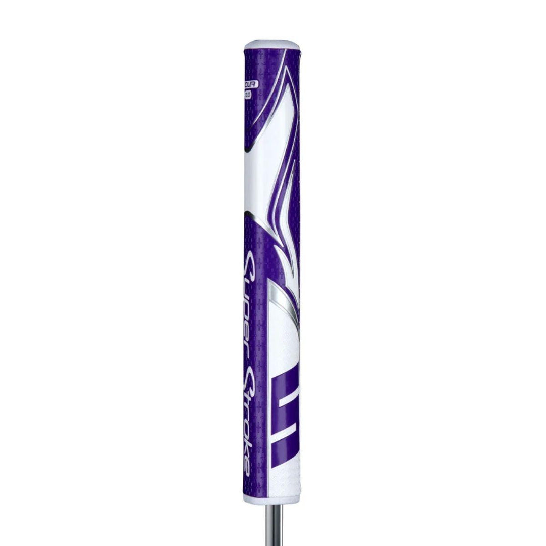 Zenergy Tour Putter Grips