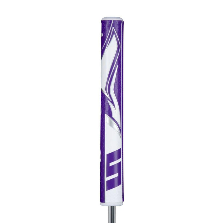 Zenergy Tour Putter Grips