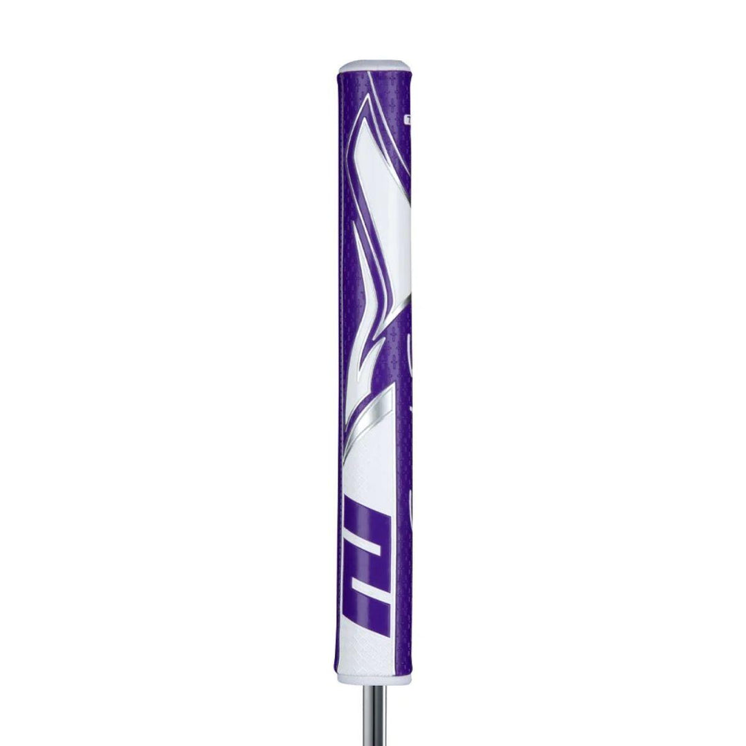 Zenergy Tour Putter Grips