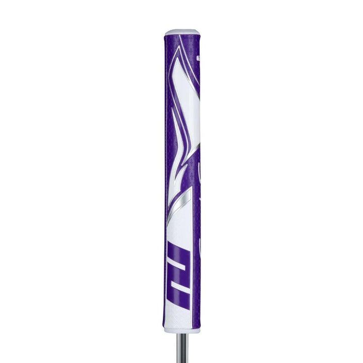 Zenergy Tour Putter Grips