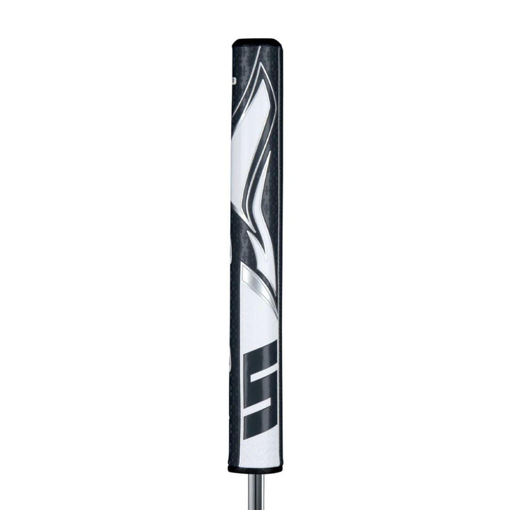Zenergy Tour Putter Grips