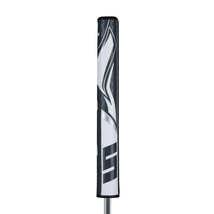 Zenergy Tour Putter Grips