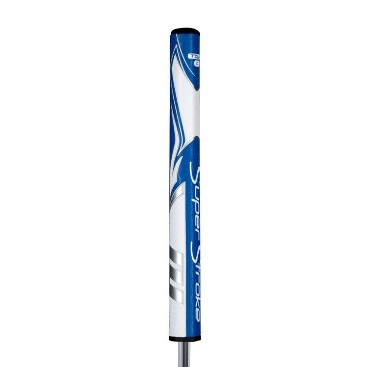 Zenergy Tour Putter Grips