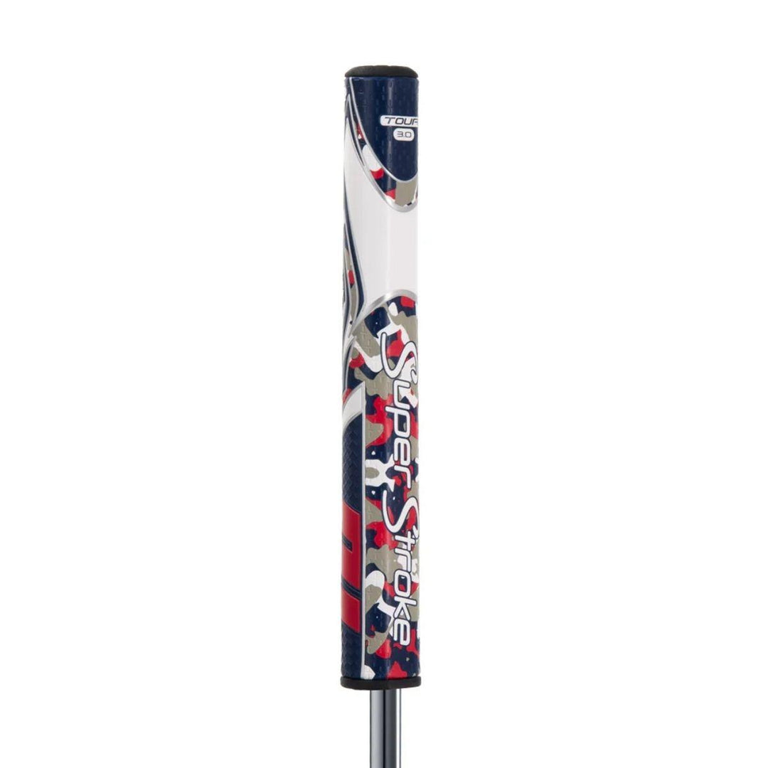 Zenergy Tour Putter Grips