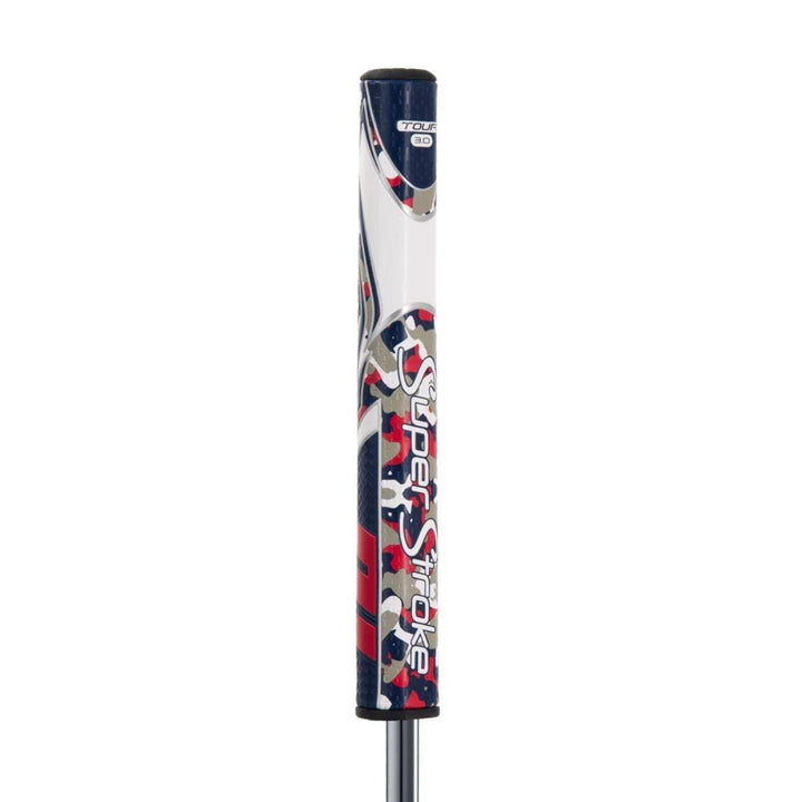 Zenergy Tour Putter Grips