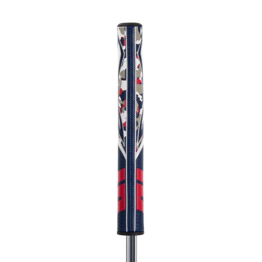 Zenergy Tour Putter Grips
