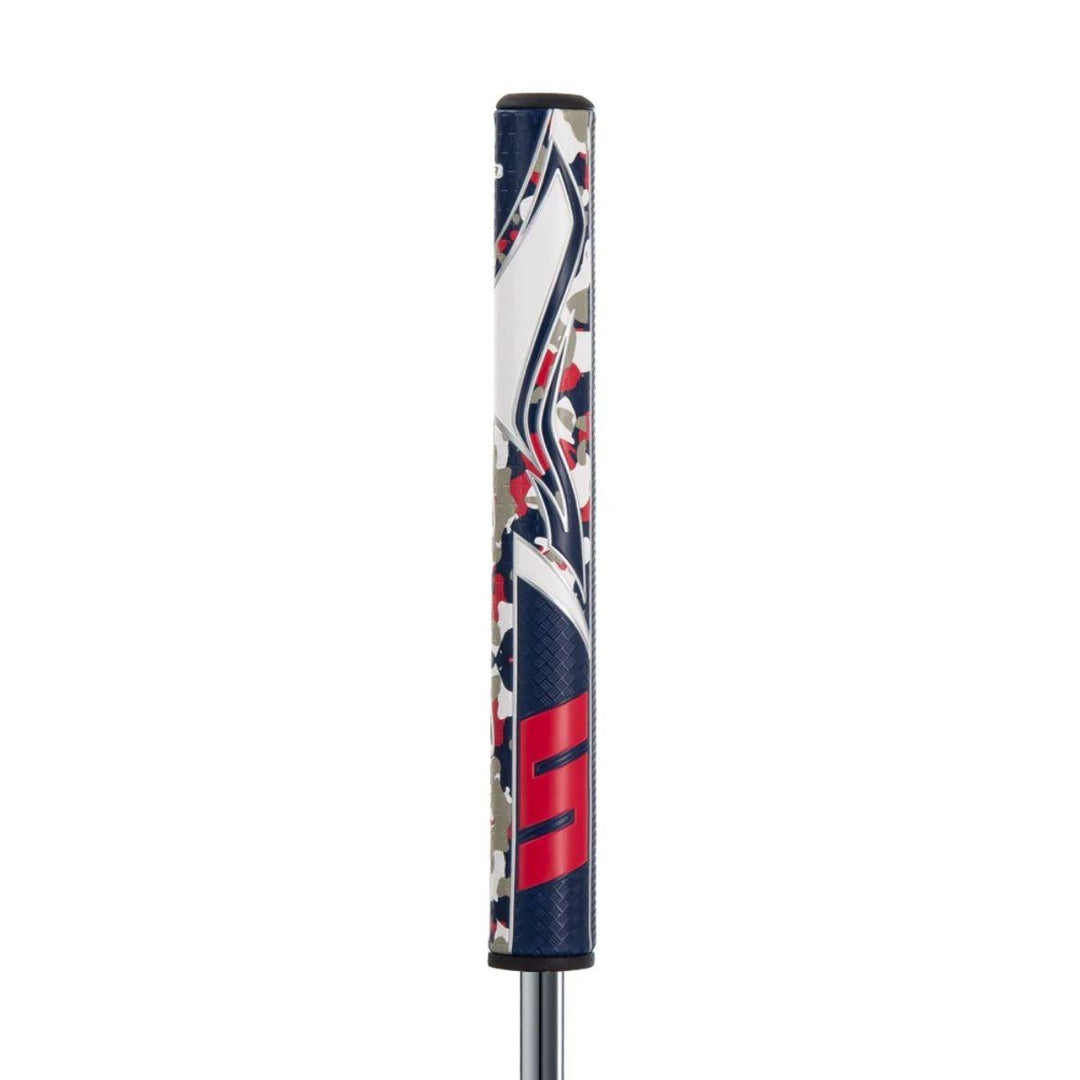 Zenergy Tour Putter Grips
