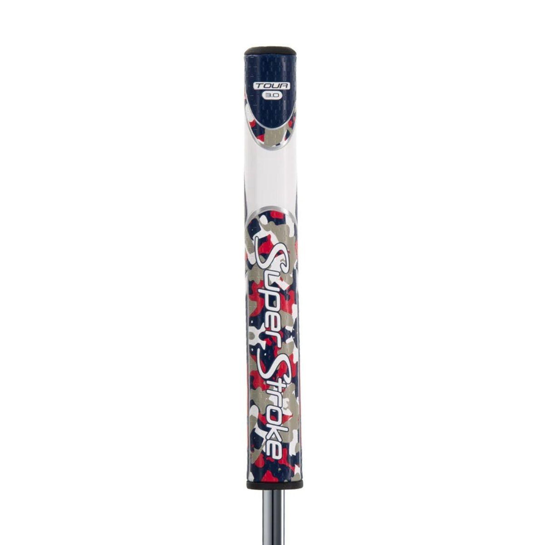 Zenergy Tour Putter Grips