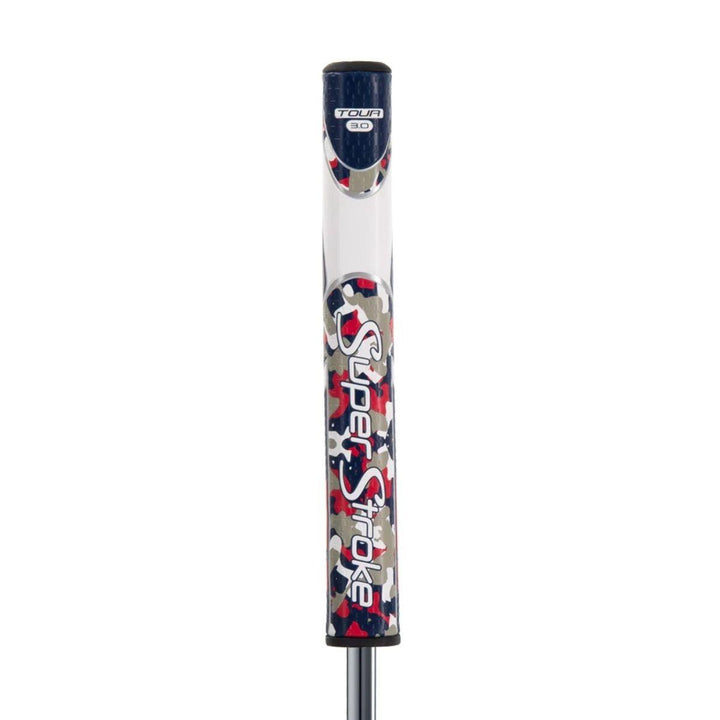 Zenergy Tour Putter Grips