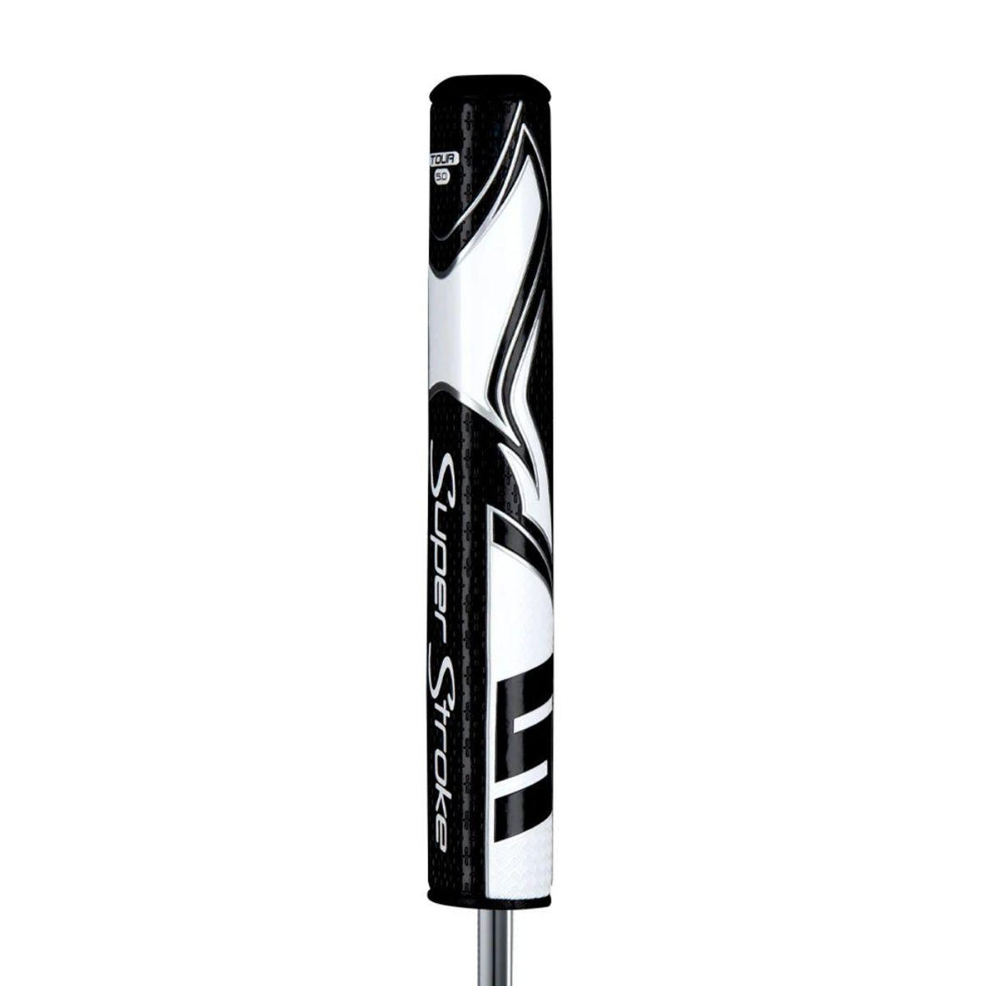 Zenergy Tour Putter Grips