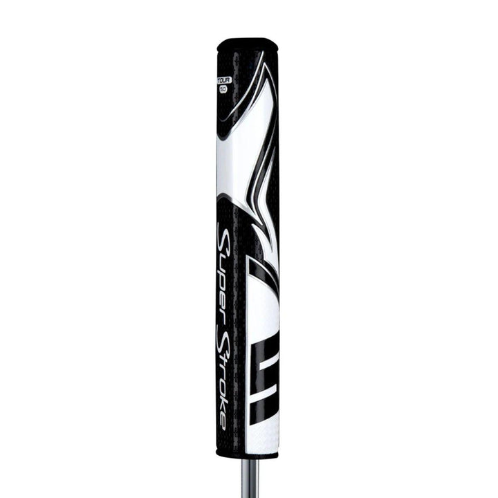 Zenergy Tour Putter Grips