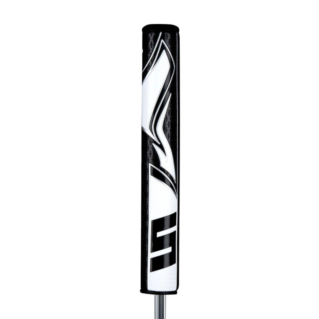 Zenergy Tour Putter Grips
