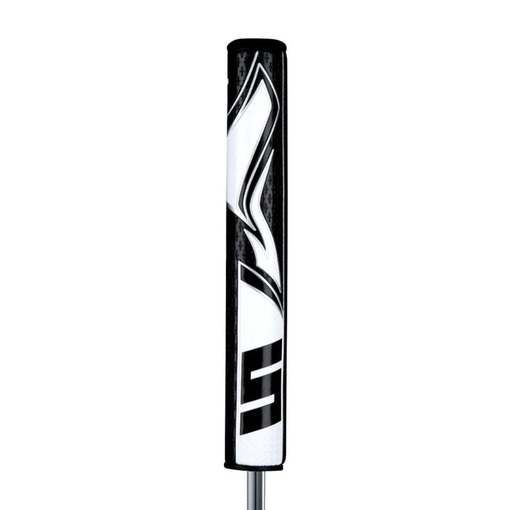 Zenergy Tour Putter Grips