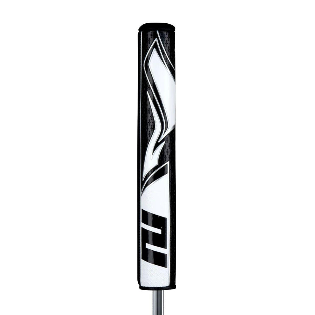 Zenergy Tour Putter Grips