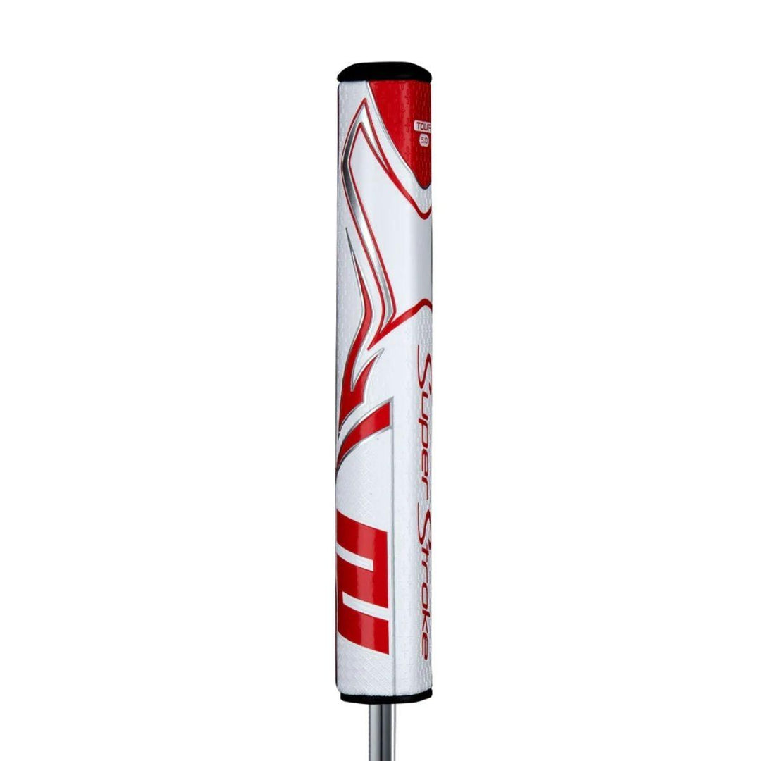 Zenergy Tour Putter Grips