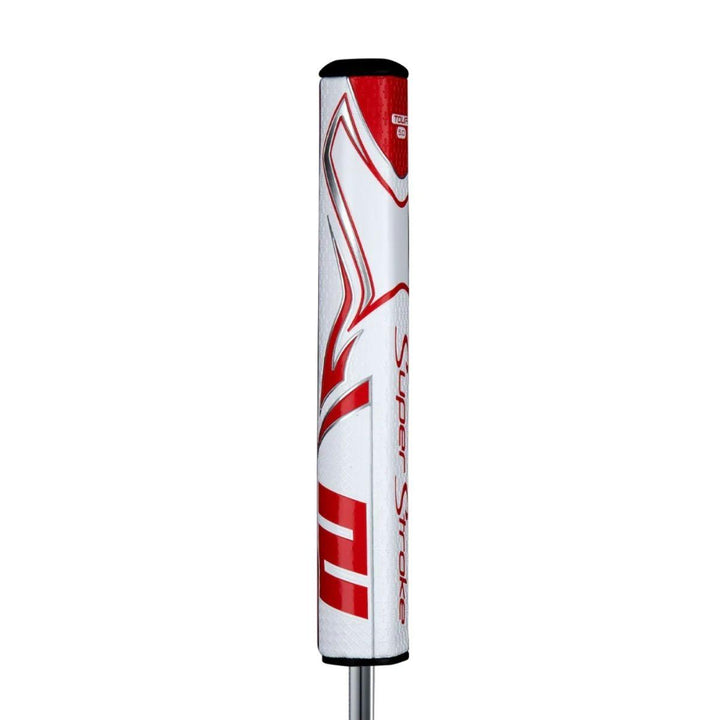 Zenergy Tour Putter Grips