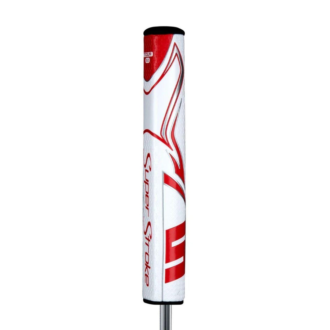 Zenergy Tour Putter Grips