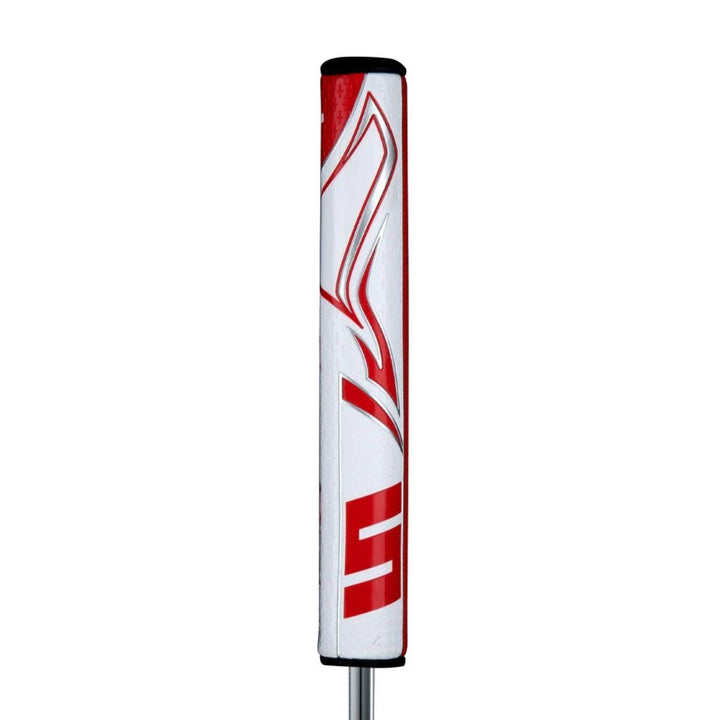 Zenergy Tour Putter Grips