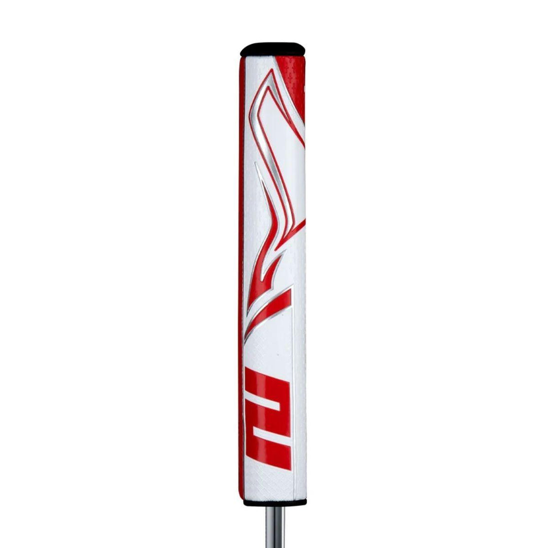 Zenergy Tour Putter Grips
