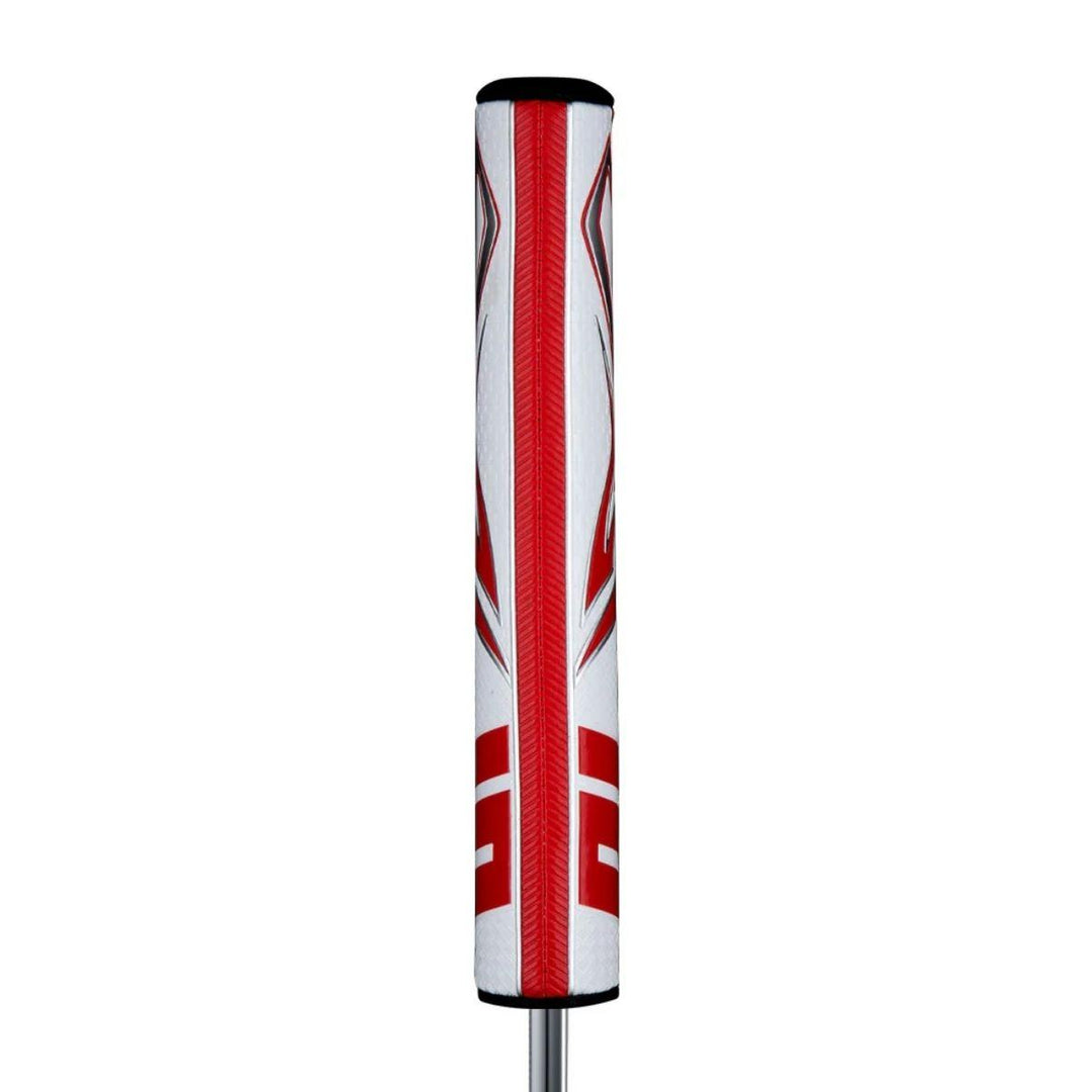 Zenergy Tour Putter Grips