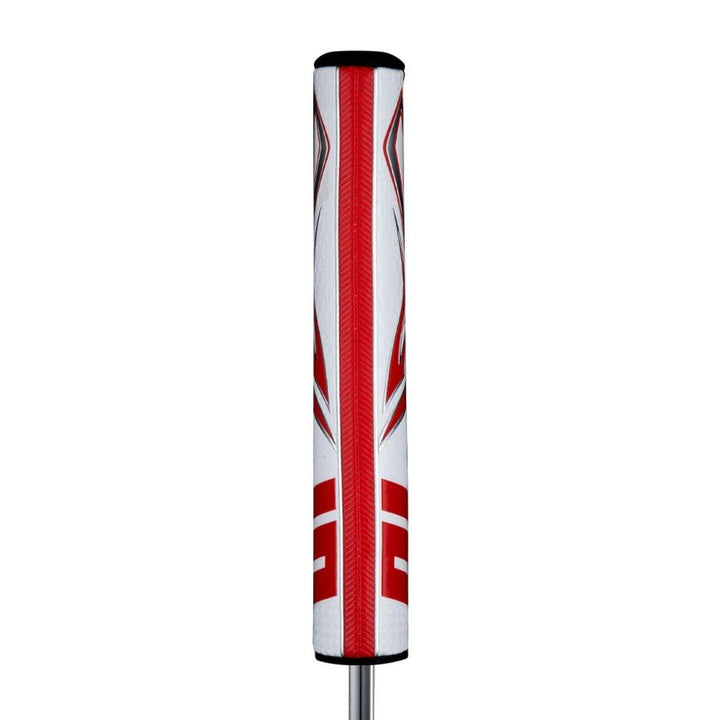 Zenergy Tour Putter Grips