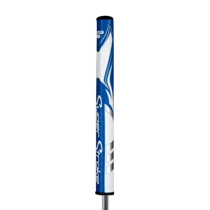 Zenergy Tour Putter Grips