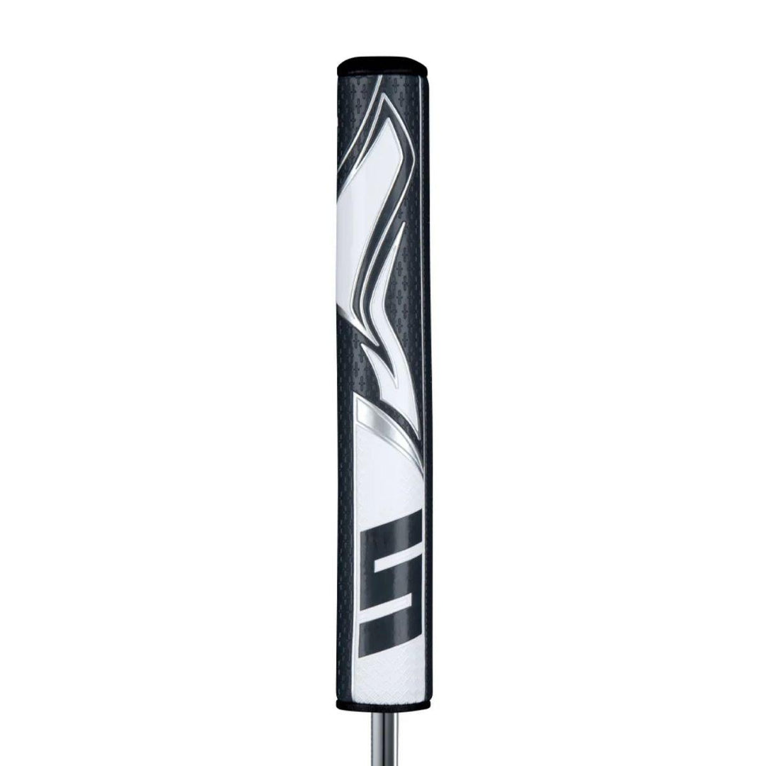 Zenergy Tour Putter Grips