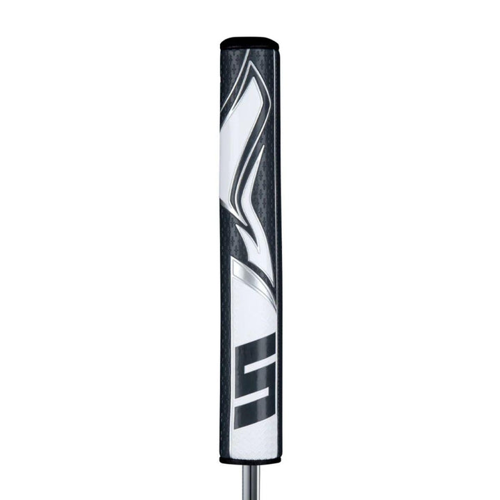 Zenergy Tour Putter Grips
