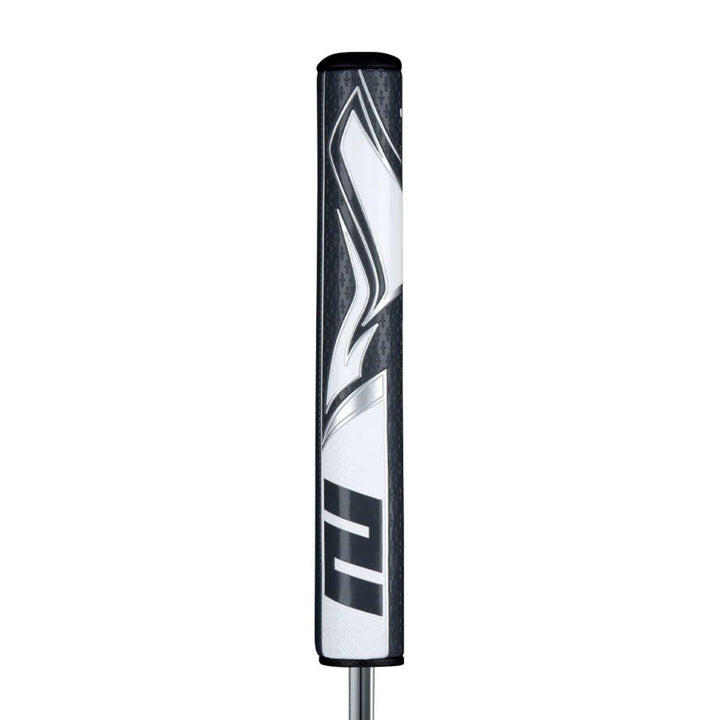 Zenergy Tour Putter Grips