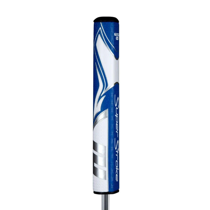 Zenergy Tour Putter Grips
