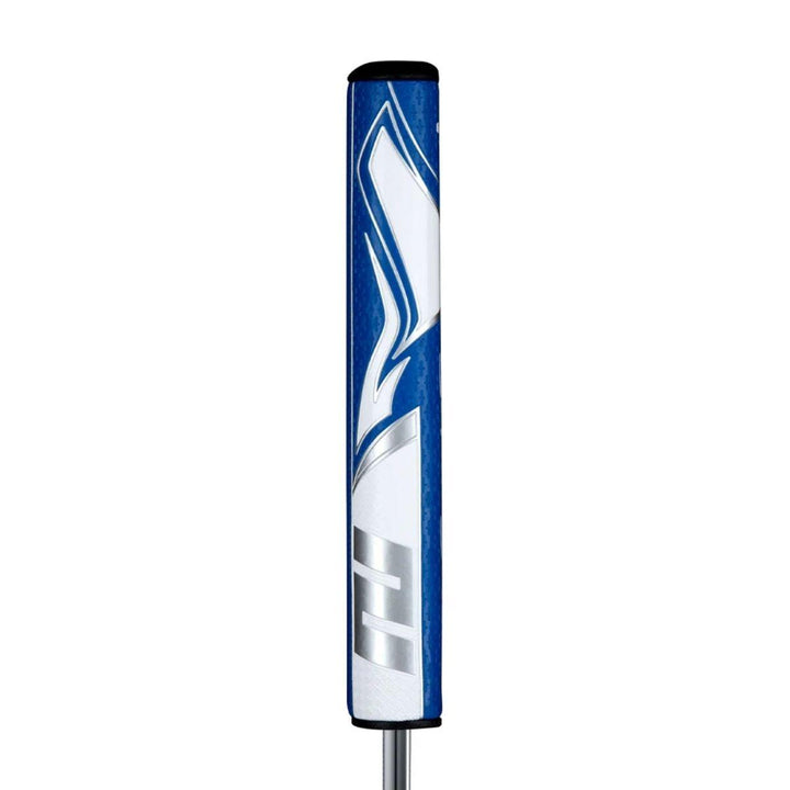 Zenergy Tour Putter Grips