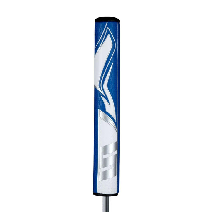 Zenergy Tour Putter Grips