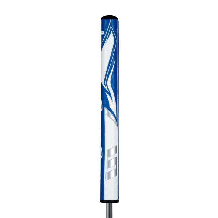 Zenergy Tour Putter Grips