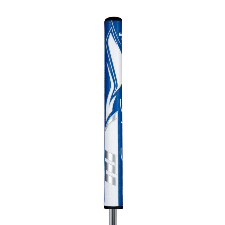 Zenergy Tour Putter Grips