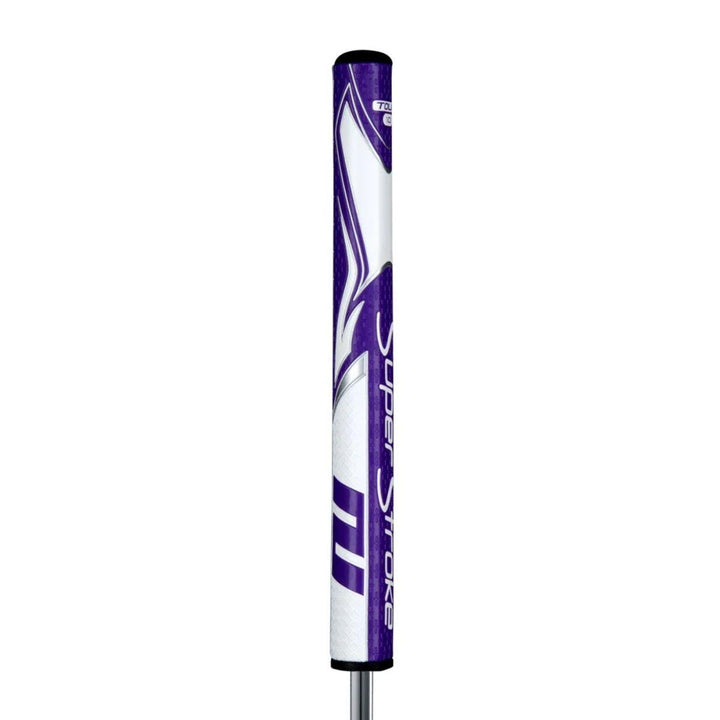 Zenergy Tour Putter Grips