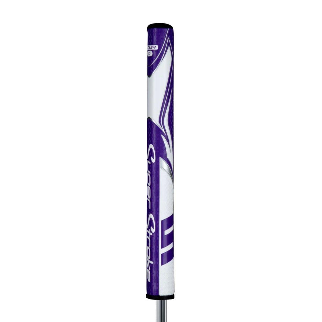 Zenergy Tour Putter Grips