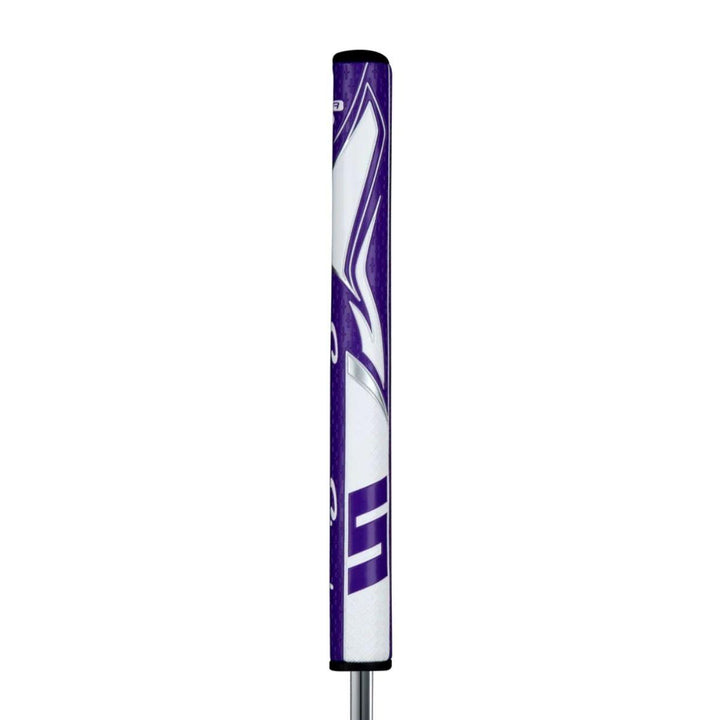 Zenergy Tour Putter Grips