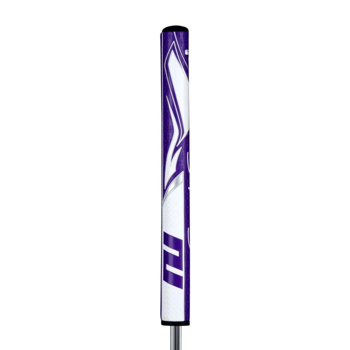 Zenergy Tour Putter Grips