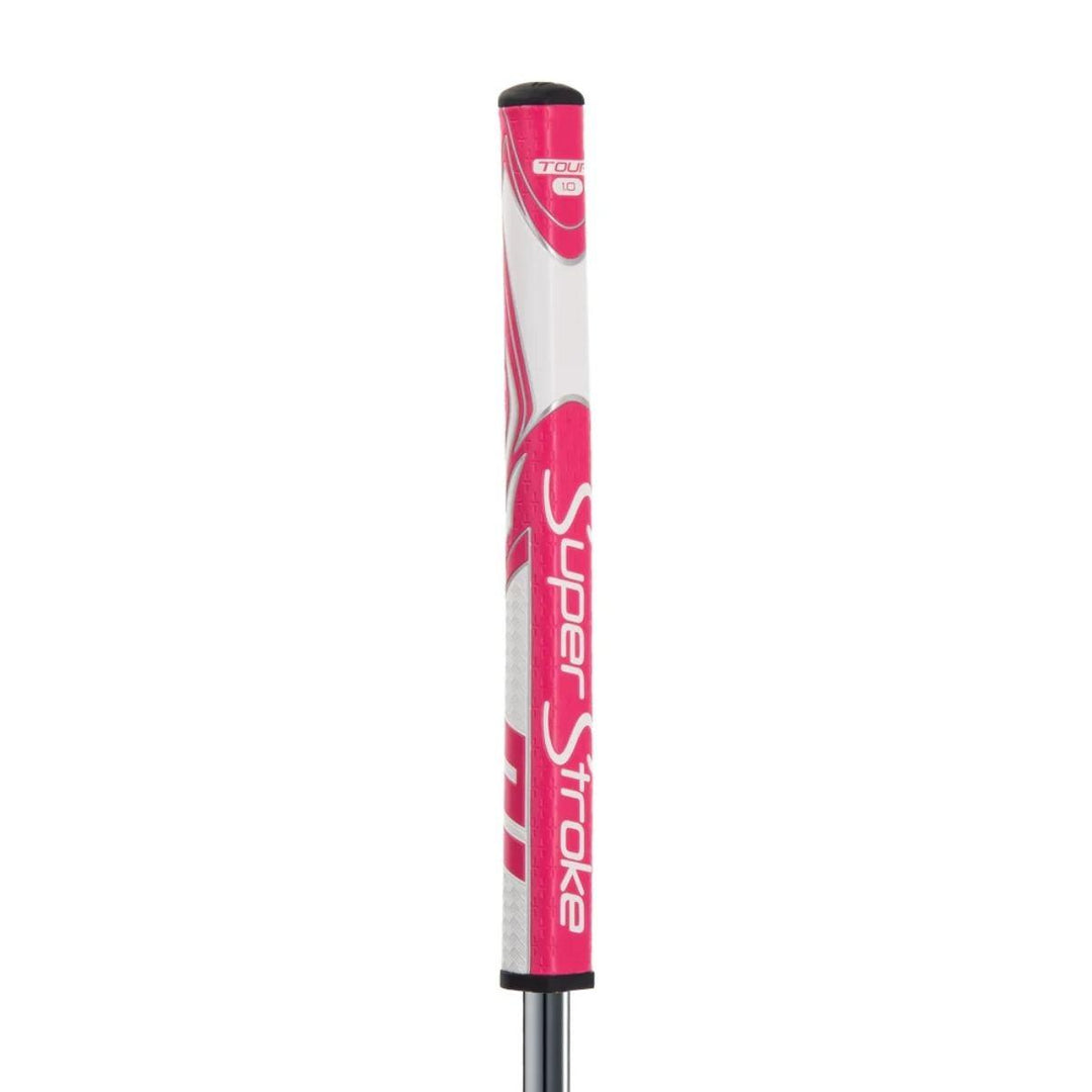Zenergy Tour Putter Grips