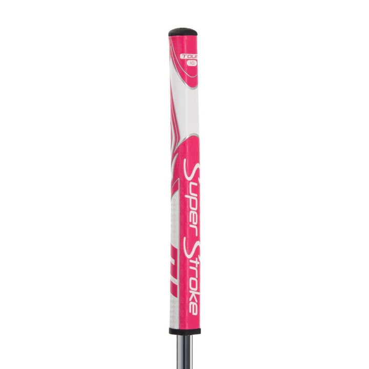 Zenergy Tour Putter Grips