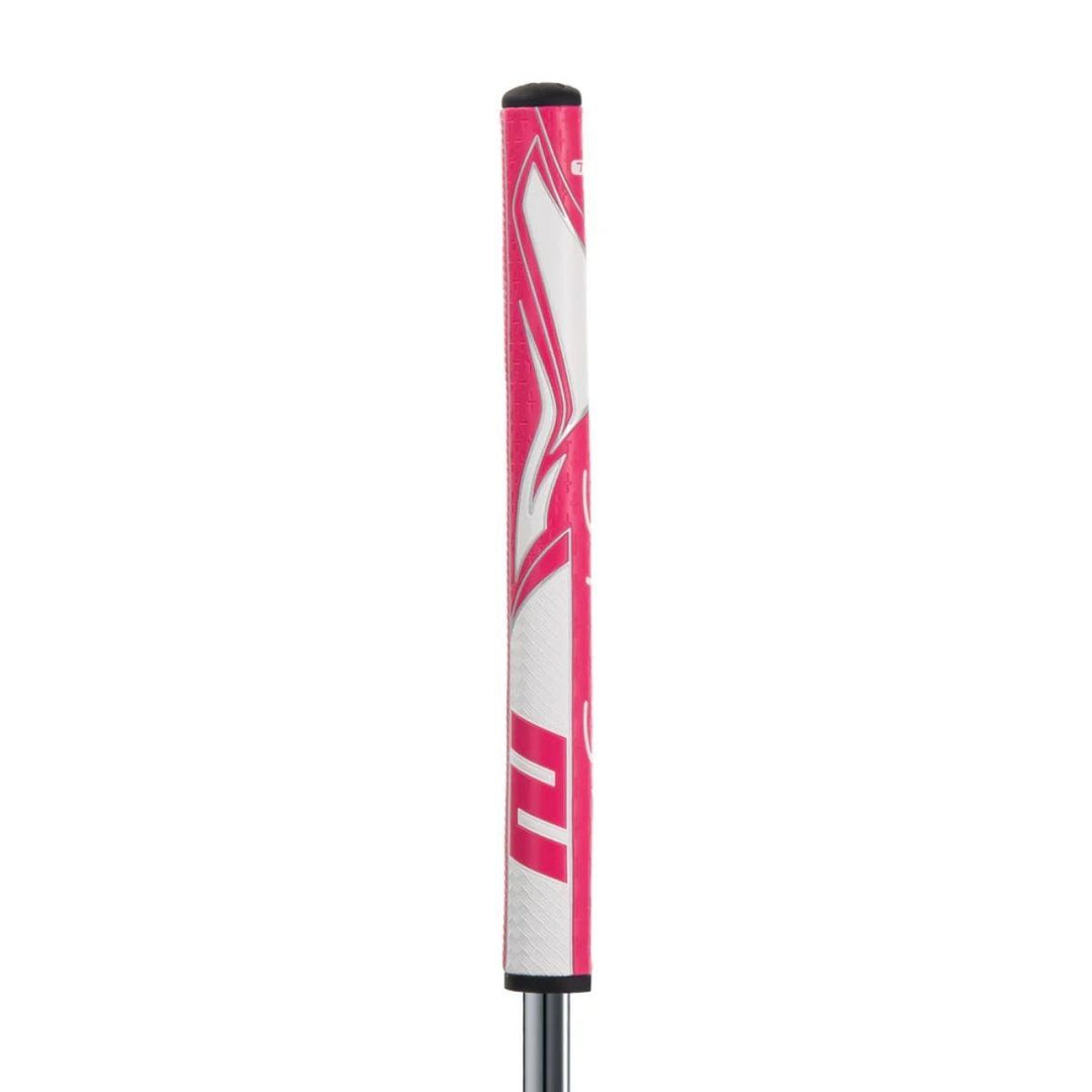 Zenergy Tour Putter Grips