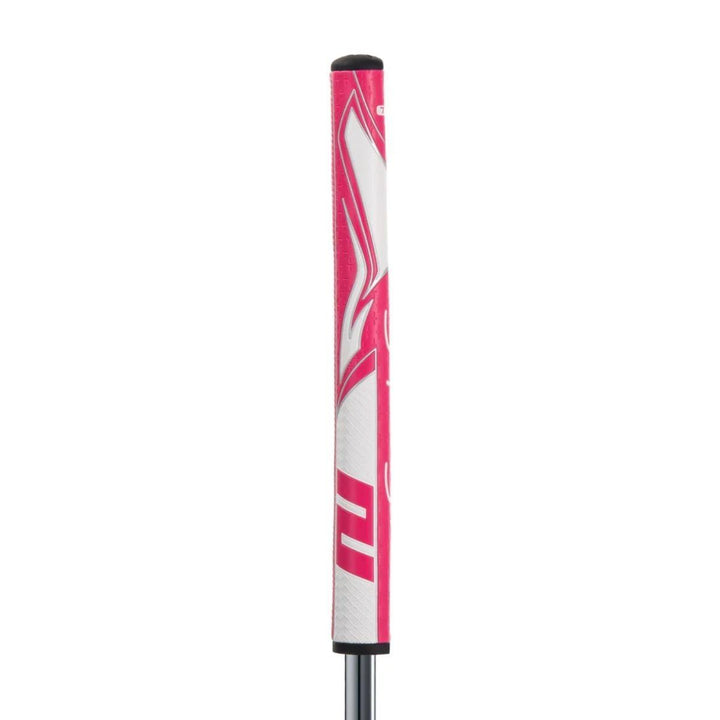 Zenergy Tour Putter Grips