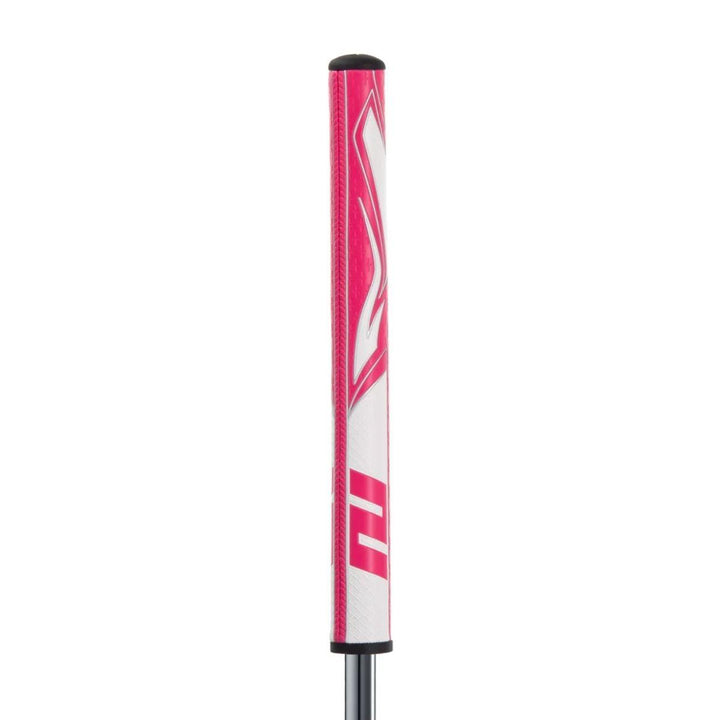 Zenergy Tour Putter Grips