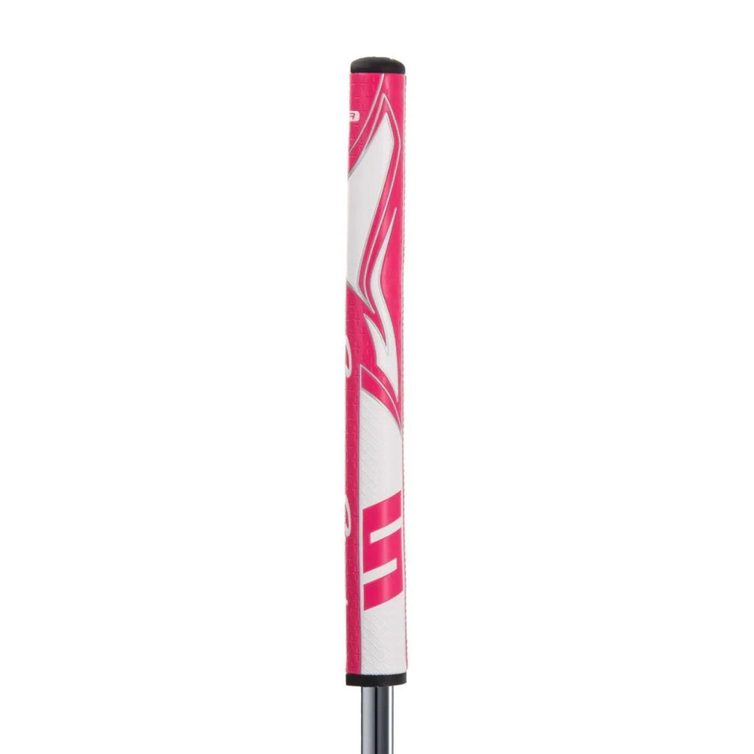 Zenergy Tour Putter Grips